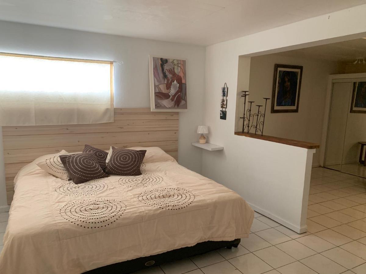 Orient Bay Villa Rentals St Martin Extérieur photo
