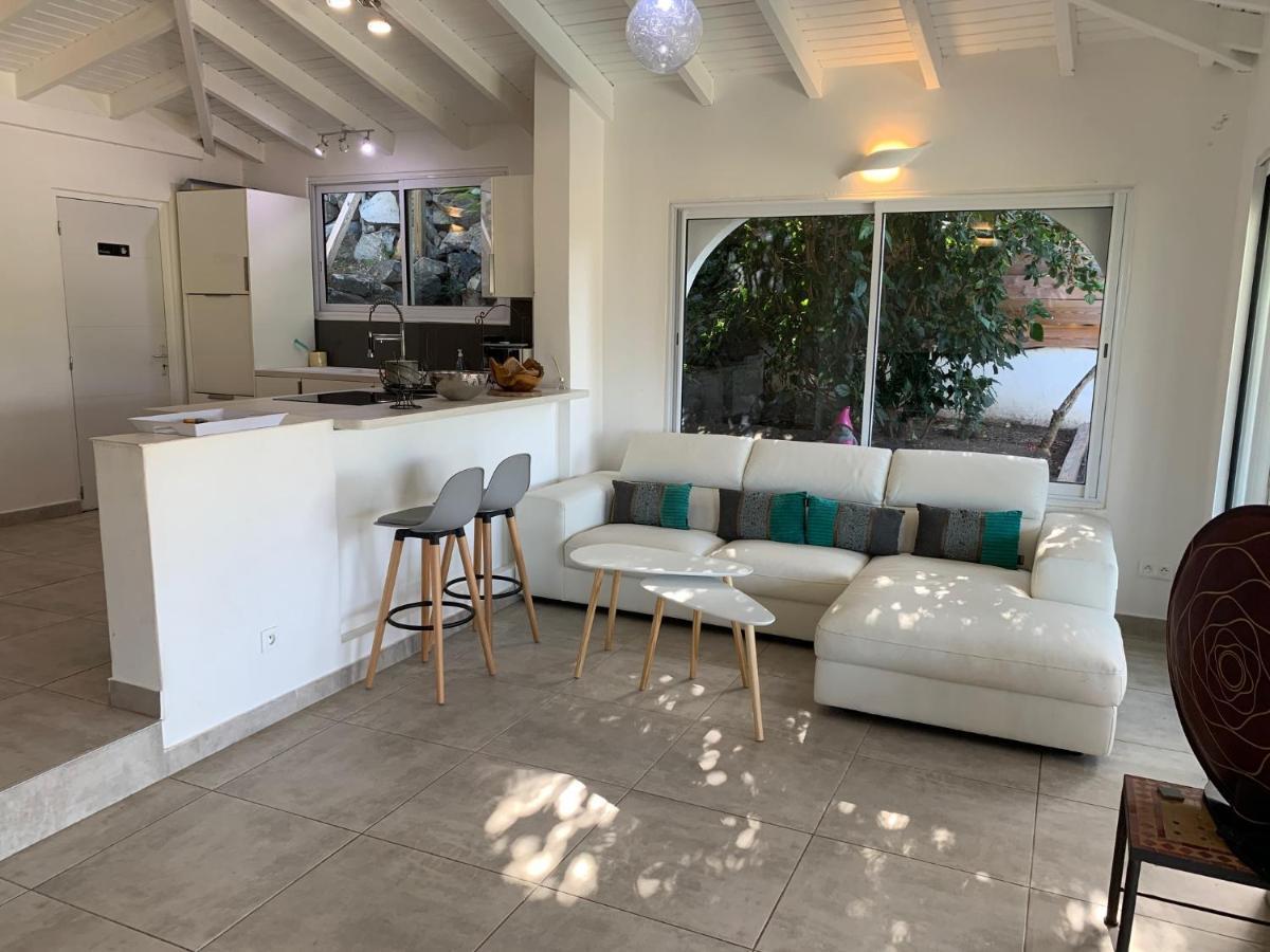 Orient Bay Villa Rentals St Martin Extérieur photo